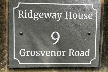 2 bed flat, Ridgeway House, Rampart Road, Leeds, LS62DZ - Image 14