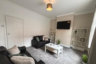 1 bed house, Granby Place, Headingley, Leeds, LS63BD - Image 4
