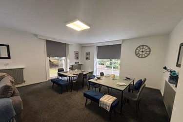 1 bed house, Grovesnor Road, Rampart Road, Leeds, LS62DZ - Image 5