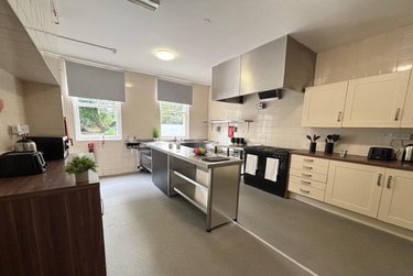 1 bed house, Grovesnor Road, Rampart Road, Leeds, LS62DZ - Image 6