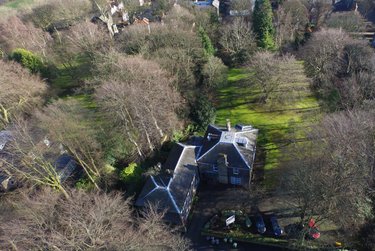 1 bed house, Grovesnor Road, Rampart Road, Leeds, LS62DZ - Image 7