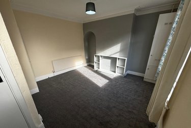 2 bed house, Longroyd Grove, Clarence Dock, Leeds, LS115HF - Image 1