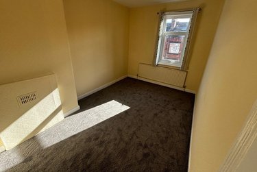 2 bed house, Longroyd Grove, Clarence Dock, Leeds, LS115HF - Image 4