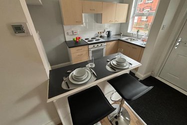3 bed house, Granby Grove, Headingley, Leeds, LS63BE - Image 7