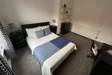 3 bed house, Granby Grove, Headingley, Leeds, LS63BE - Image 8