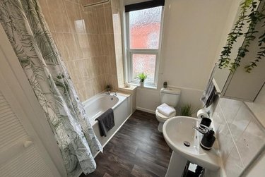 3 bed house, Granby Grove, Headingley, Leeds, LS63BE - Image 10
