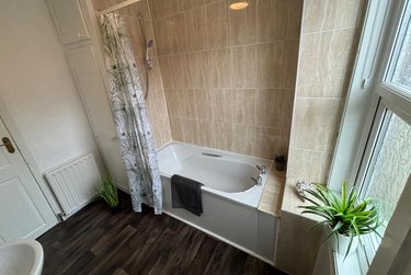 3 bed house, Granby Grove, Headingley, Leeds, LS63BE - Image 11