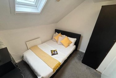 3 bed house, Granby Grove, Headingley, Leeds, LS63BE - Image 13
