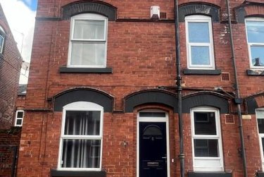 3 bed house, Granby Grove, Headingley, Leeds, LS63BE - Image 14