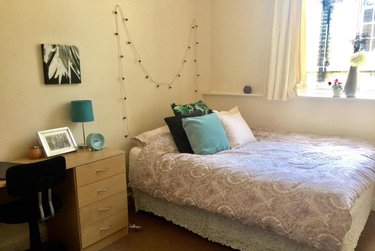 2 bed flat, Ridgeway House, Rampart Road, Leeds, LS62DZ - Image 4