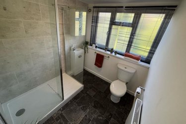 2 bed house, Station Parade, Kirkstall, Leeds, LS53HG - Image 10