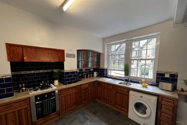 1 bed house, 24 Cumberland Road, Hyde Park, Leeds, LS62EF - Image 5
