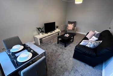 2 bed flat, The Cricketers, Kirkstall, Leeds, LS53RL - Image 6
