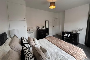 4 bed house, Granby Place, Headingley, Leeds, LS63BD - Image 5