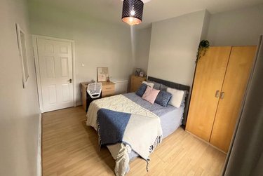 2 bed flat, Woodhouse Lane, Woodhouse, Leeds, LS29HB - Image 6