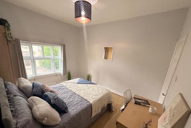 2 bed flat, Woodhouse Lane, Woodhouse, Leeds, LS29HB - Image 7