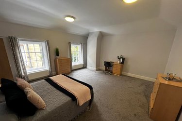 4 bed house, 24 Cumberland Road, Hyde Park, Leeds, LS62EF - Image 4
