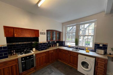 4 bed house, 24 Cumberland Road, Hyde Park, Leeds, LS62EF - Image 6