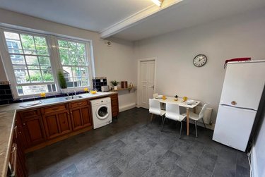 4 bed house, 24 Cumberland Road, Hyde Park, Leeds, LS62EF - Image 7