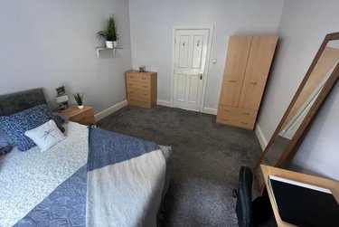4 bed house, 24 Cumberland Road, Hyde Park, Leeds, LS62EF - Image 9