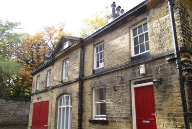 4 bed house, 24 Cumberland Road, Hyde Park, Leeds, LS62EF - Image 13