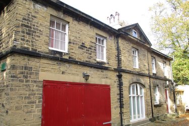 4 bed house, 24 Cumberland Road, Hyde Park, Leeds, LS62EF - Image 14