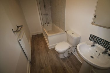 6 bed house, Claremont Street, Spital Tongues, Newcastle, NE24AH - Image 2