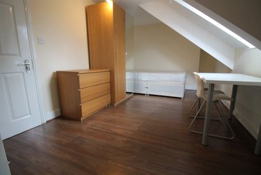 6 bed house, Claremont Street, Spital Tongues, Newcastle, NE24AH - Image 13