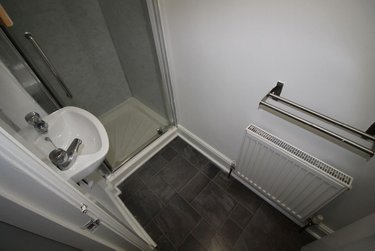 6 bed house, Claremont Street, Spital Tongues, Newcastle, NE24AH - Image 14