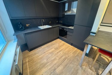 2 bed flat, Apartment 3 - Collingwood Street, City Centre, Newcastle, NE11JE - Image 3