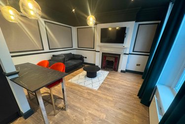 2 bed flat, Apartment 3 - Collingwood Street, City Centre, Newcastle, NE11JE - Image 4