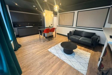 2 bed flat, Apartment 3 - Collingwood Street, City Centre, Newcastle, NE11JE - Image 7