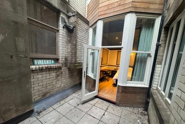 2 bed flat, Apartment 3 - Collingwood Street, City Centre, Newcastle, NE11JE - Image 14