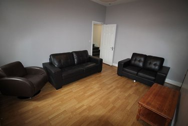 5 bed house, Helmsley Road, Jesmond Vale, Newcastle, NE21PP - Image 7