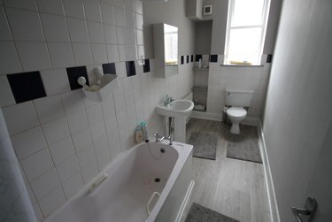 2 bed flat, Jesmond, Sandyford, Newcastle, NE24HE - Image 3