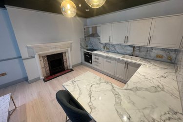 2 bed flat, Apartment 2 7-19 Collingwood Street, City Centre, Newcastle, NE11JF - Image 4