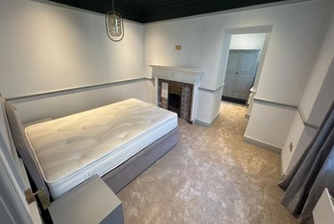 2 bed flat, Apartment 2 7-19 Collingwood Street, City Centre, Newcastle, NE11JF - Image 12