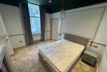 2 bed flat, Apartment 2 7-19 Collingwood Street, City Centre, Newcastle, NE11JF - Image 13