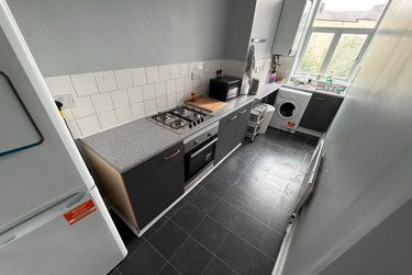 2 bed flat, Jesmond, Sandyford, Newcastle, NE24HE - Image 6