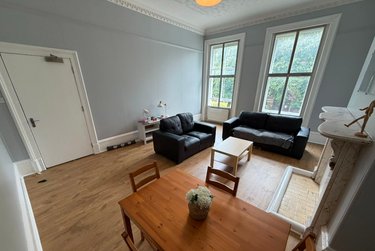2 bed flat, Jesmond, Sandyford, Newcastle, NE24HE - Image 2