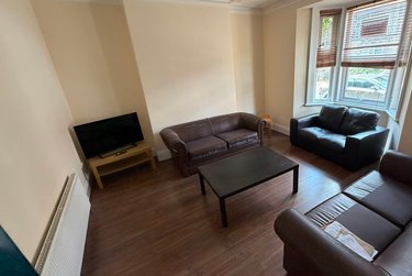 6 bed house, Claremont Street, Spital Tongues, Newcastle, NE24AH - Image 9