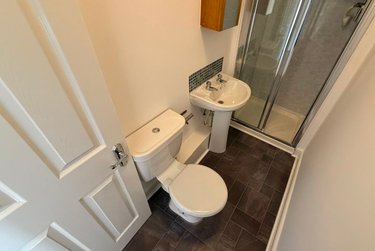 6 bed house, Claremont Street, Spital Tongues, Newcastle, NE24AH - Image 10