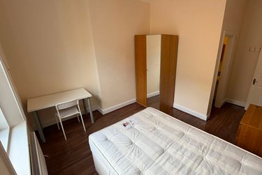 6 bed house, Claremont Street, Spital Tongues, Newcastle, NE24AH - Image 11