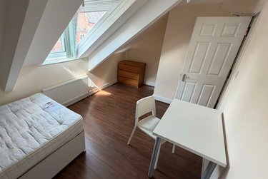 6 bed house, Claremont Street, Spital Tongues, Newcastle, NE24AH - Image 14