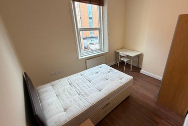 6 bed house, Claremont Street, Spital Tongues, Newcastle, NE24AH - Image 15