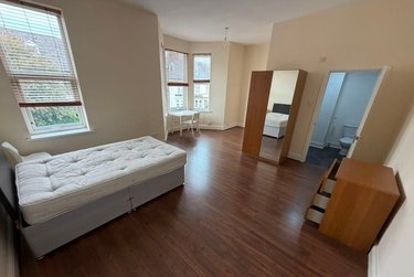 6 bed house, Rothbury Terrace, Heaton, Newcastle, NE65XH - Image 6