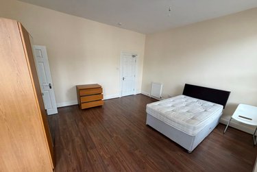 6 bed house, Rothbury Terrace, Heaton, Newcastle, NE65XH - Image 7