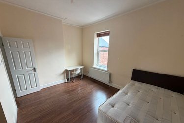 6 bed house, Rothbury Terrace, Heaton, Newcastle, NE65XH - Image 8