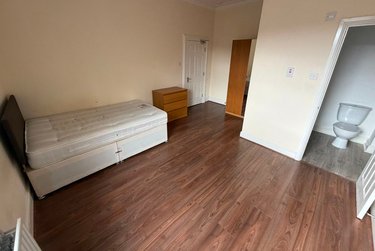 6 bed house, Rothbury Terrace, Heaton, Newcastle, NE65XH - Image 9