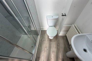 6 bed house, Rothbury Terrace, Heaton, Newcastle, NE65XH - Image 10